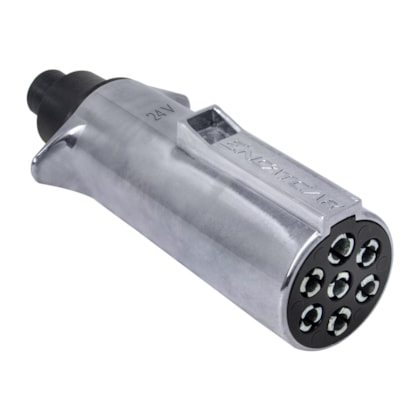 Product main image - 9c726d1d-3156-4d8d-bcfb-348c1d6c0b74