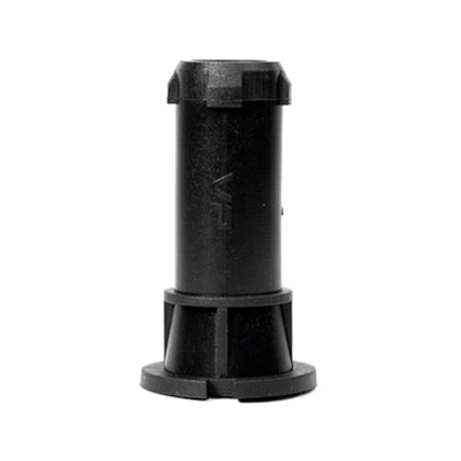 Product main image - ca0df5f0-560a-468b-a64f-b9809c45a979