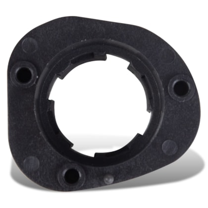 Product main image - f4108aec-6080-48d1-b4da-81e3875fb408