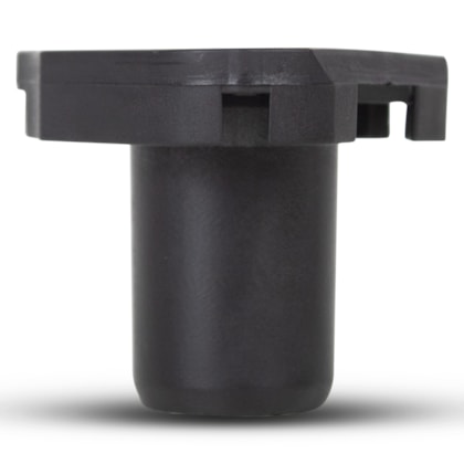 Product main image - f91dc0c3-4ae4-42a4-89cd-a30b0b7b610f