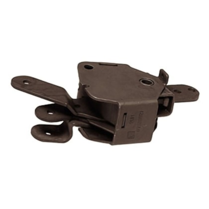 Product main image - 6f5b8e51-8db8-47c2-bb84-a0fe0dc791f0