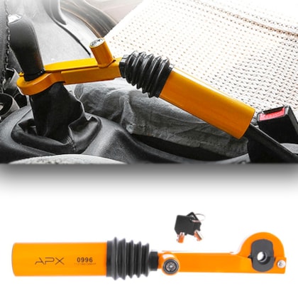 image_94cfde60-3b6d-4585-9a74-242c75e38a3c