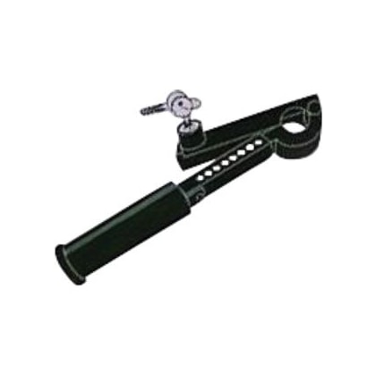 image_3eab60db-5dee-45c9-9a1f-68bfbf796953