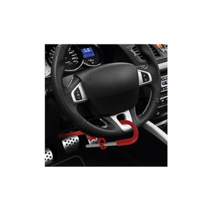 image_10067ffb-db95-4526-9508-50e4699dfa36