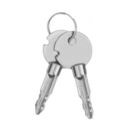 image_ef0e78e6-fce0-431a-a847-123eadc8bd43