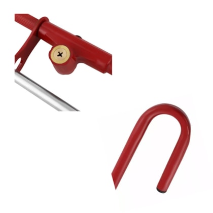 image_b6c09fc9-111f-4533-a8ee-d135e33256d4