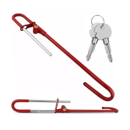 Product main image - 8013a66f-ebd3-4808-93f1-b73c220c8b9e