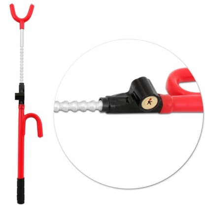 image_3b89f461-aad4-41cc-9c64-d9227a9c4ea1