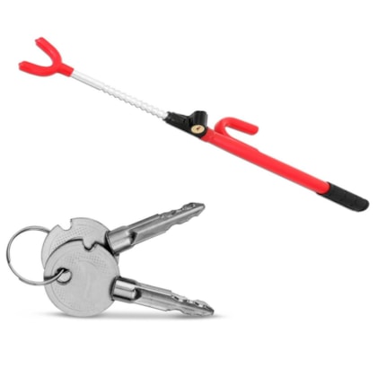 image_7ef27fa1-4f25-4086-b8de-d1cd5b19fe7a