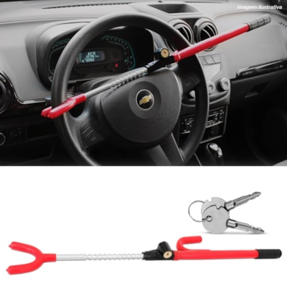 image_cde87987-c604-483d-9eb7-95ada1bf6093