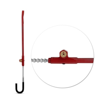 image_5bebb3a2-afcd-465b-8e06-fd216d331ccf