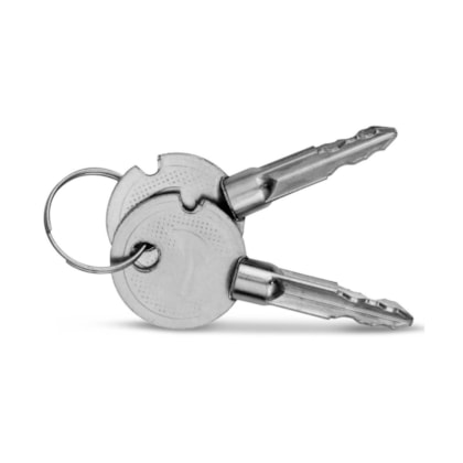 image_20fe2fdb-760c-4a55-8b61-b896738b3d66