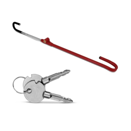 image_cd93641b-315a-4685-a257-53583f879797