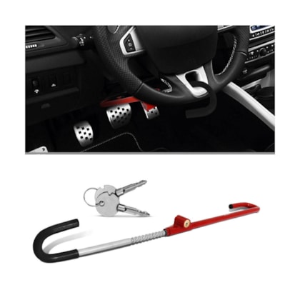 image_95111ac5-00ee-430c-a478-3af4380d9e1e