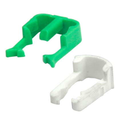 Product main image - fd78e86e-0426-47ec-8598-06f8ca200b9b