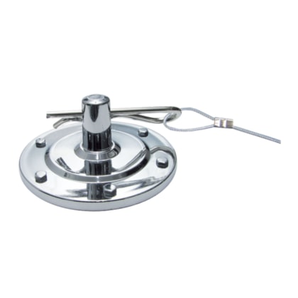 Product main image - 2d4e591e-1a86-402a-9e7a-9454743eba82