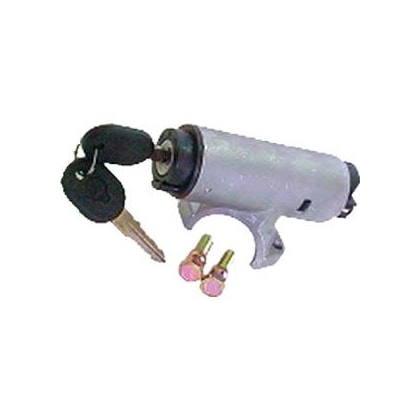 Product main image - 9a0566d2-197f-4f94-b675-04b09c0502da