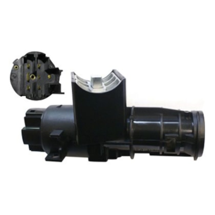 Product main image - 90a20c1f-4f96-4dff-be0b-5597e7767fde