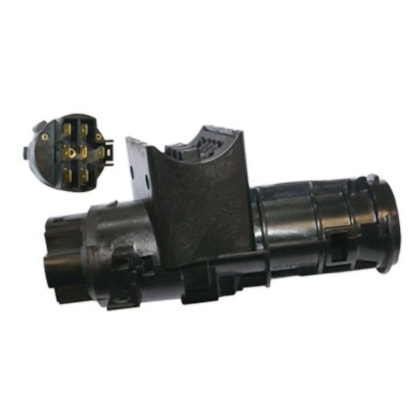 Product main image - aef5316f-7000-4249-9087-79576adaf250