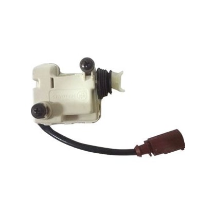 image_335aa94a-2b72-4beb-8b7d-64910ad20905