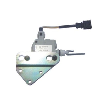 Product main image - 6654cb98-3e57-448c-9860-dcb7b28ef01b
