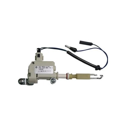 image_710d0e22-0957-4ac1-89b7-f9cbe79f29bc