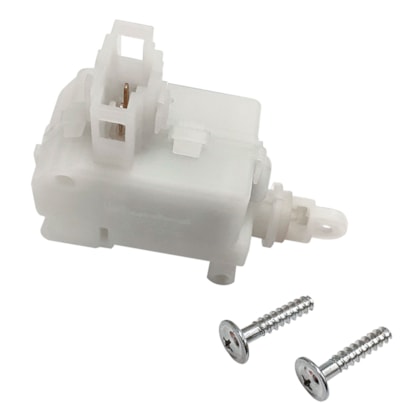 Product main image - 1ea241c6-dc07-4955-b7d6-2f652ab19055