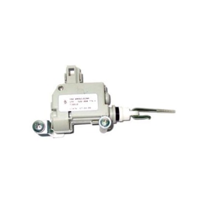 Product main image - 2aadd9b5-6355-48da-8cd5-91082e74d754