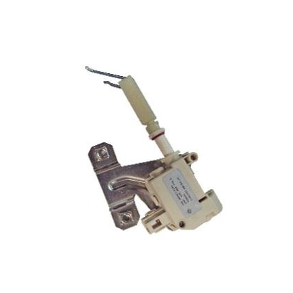 Product main image - f06ba783-2d3e-4ffa-a306-879b985a082c