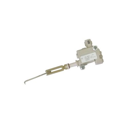 Product main image - ca9063ba-a89d-49cf-b99d-bad3a73ae175