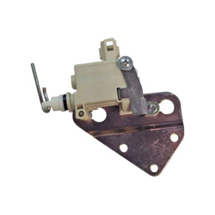 image_7a8c029f-7358-42ac-af35-0767b270a9af