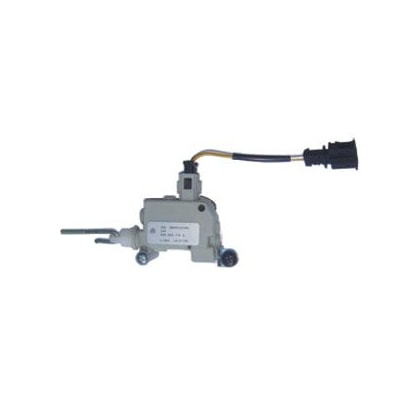 Product main image - f6d228ea-6876-46fd-99f1-c29ddd3a1cae