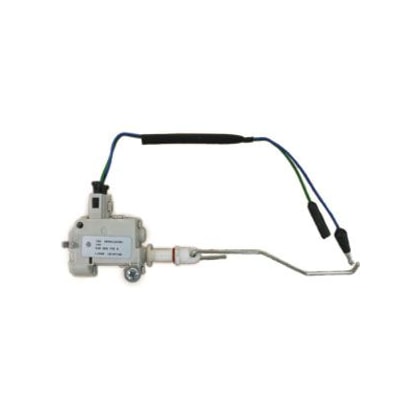 Product main image - c2d3a41c-2cdb-45e4-b295-f83c1b10a671