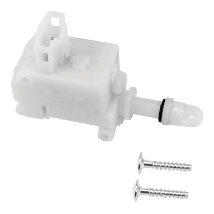 Product main image - d99dd976-7c80-4771-8f17-d9c9bb809866