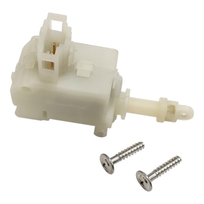 Product main image - d9704b87-3b7d-4436-a6eb-da774da74da9