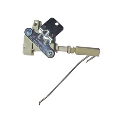 Product main image - 9830d385-5eb9-4465-91ac-0b8f2f798d6f