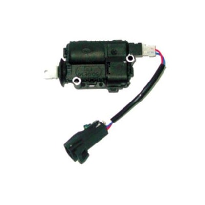 Product main image - 2aca1a55-a8a5-4903-bd65-ca9cdca40c32