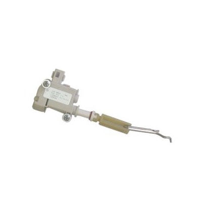 Product main image - eaf1d056-de0f-4eff-8e98-182d93efa9d0