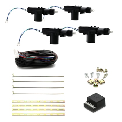 Product main image - 1713ca23-a771-4f80-a39b-44eb1f9f70eb