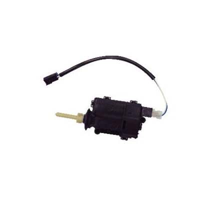Product main image - ccd82073-c201-4d59-928e-e0c731136a7c