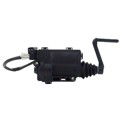 Product main image - 6ecd27c8-f178-4108-b484-f79e2fe30224