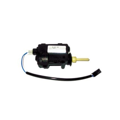 Product main image - b15582fa-8190-4163-8156-8386c2a34170