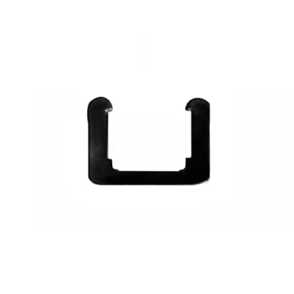 image_2e62d53f-5ab2-4aa4-9ea5-e4a0ae1834b9