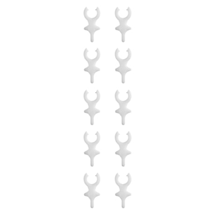 image_7f73157b-9d69-4c7d-81ae-0fd259e0667c