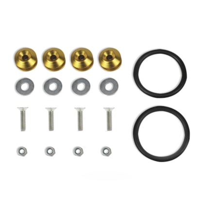 Product main image - 7b69ad71-4a95-4c08-ace9-2128cec5b906