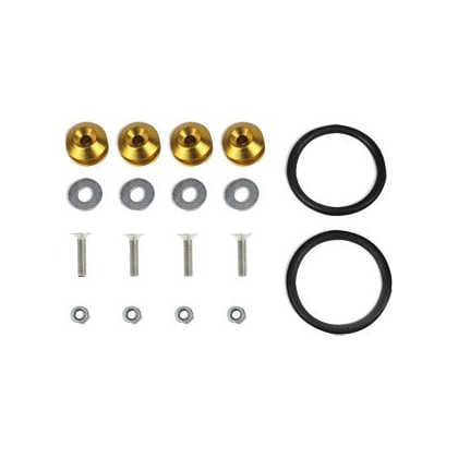 Product main image - 1a247496-9b36-41ea-8bc8-0ad177088c48