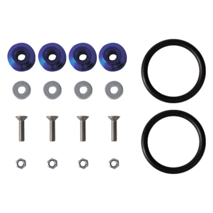 Product main image - 142a6c49-895c-41f7-920f-0ce07e017823