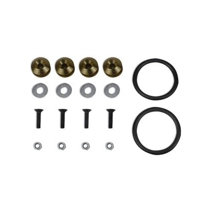 Product main image - f51d8768-adc9-4ec4-b35c-a9835449d418