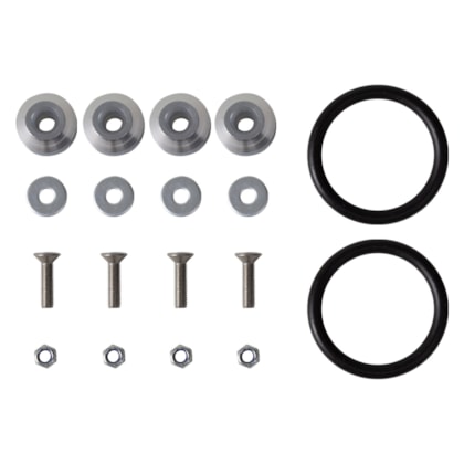 Product main image - 3cd4e74d-9243-4d96-a779-750d575e0c9c