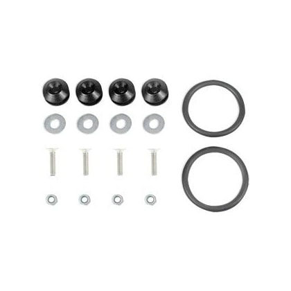 Product main image - 63bc806a-2801-491a-9637-fafbc7c3b697